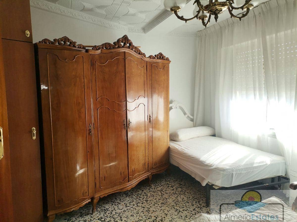 3 soveværelse Lejlighed til salg i Albox - € 67.000 (Ref: 9264250)