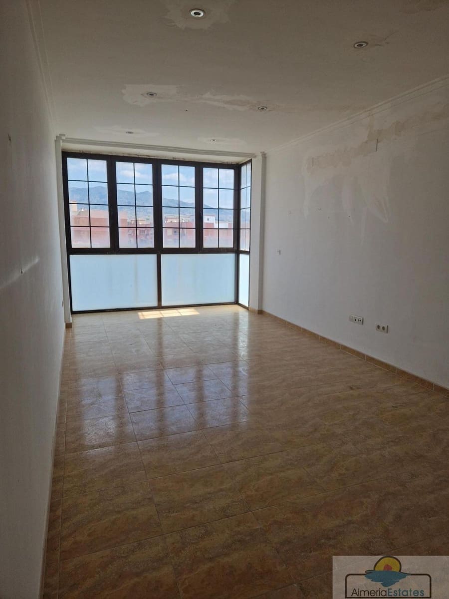 3 bedroom Flat for sale in Olula del Rio - € 110,000 (Ref: 9264253)