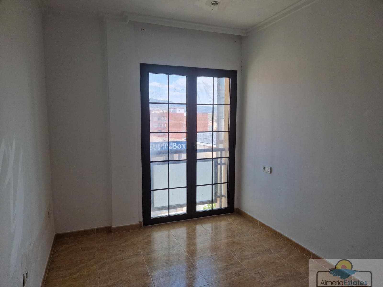 3 bedroom Flat for sale in Olula del Rio - € 110,000 (Ref: 9264253)