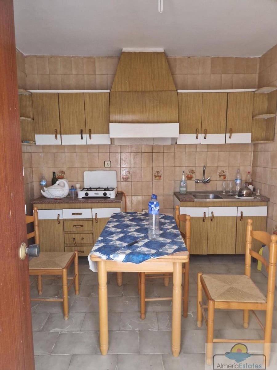 3 soverom Leilighet til salgs i Fines - € 58 000 (Ref: 9264254)