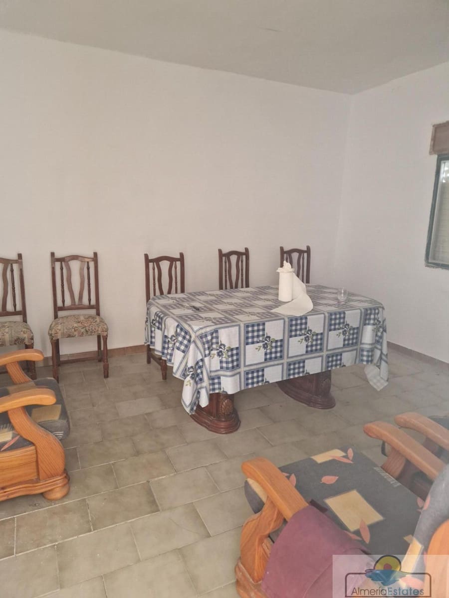 3 soverom Leilighet til salgs i Fines - € 58 000 (Ref: 9264254)