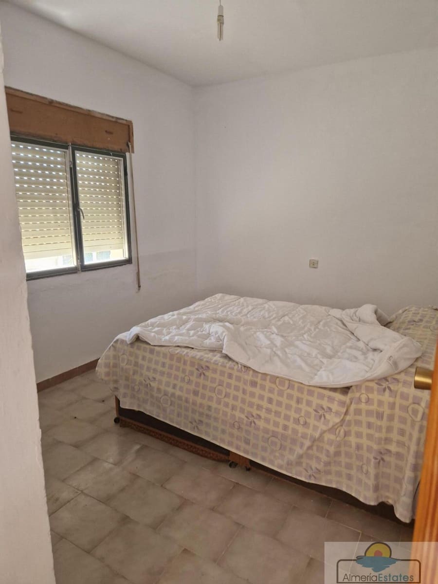 3 soverom Leilighet til salgs i Fines - € 58 000 (Ref: 9264254)