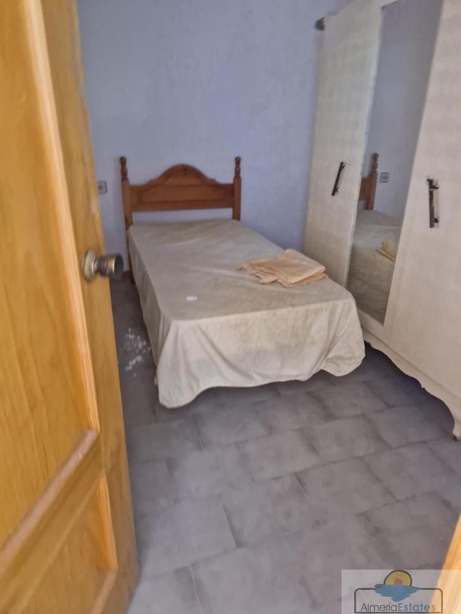 3 soverom Leilighet til salgs i Fines - € 58 000 (Ref: 9264254)