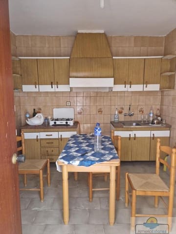 3 soverom Leilighet til salgs i Fines - € 58 000 (Ref: 9264254)