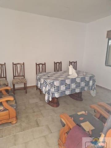 3 soverom Leilighet til salgs i Fines - € 58 000 (Ref: 9264254)