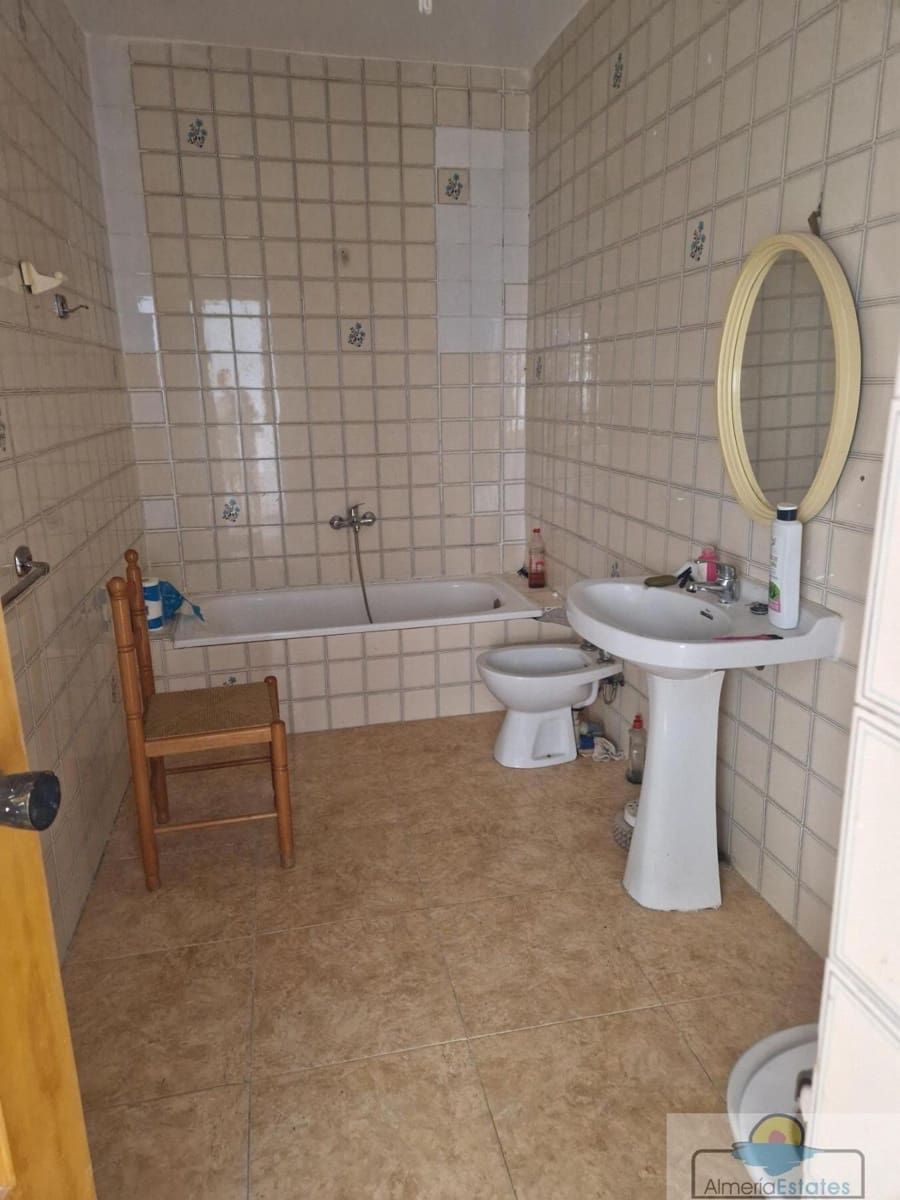 3 soverom Leilighet til salgs i Fines - € 58 000 (Ref: 9264254)