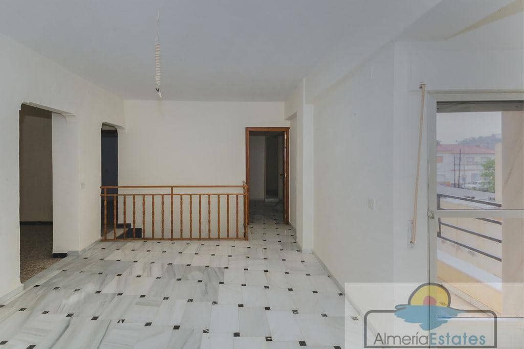 5 soverom Hus til salgs i Olula del Rio med garasje - € 110 000 (Ref: 9264255)