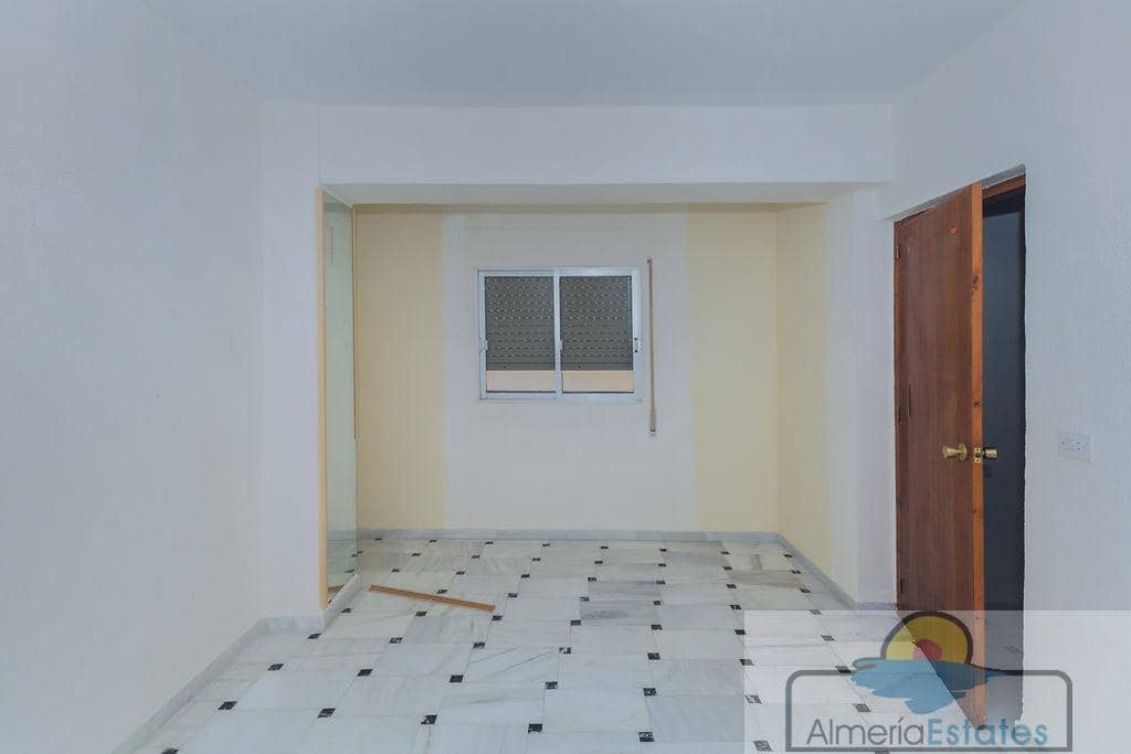 5 soverom Hus til salgs i Olula del Rio med garasje - € 110 000 (Ref: 9264255)