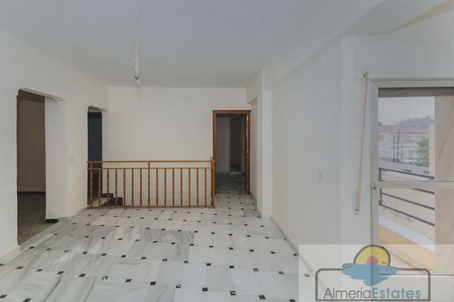 5 sovrum Hus till salu i Olula del Río med garage - 110 000 € (Ref: 9264255)