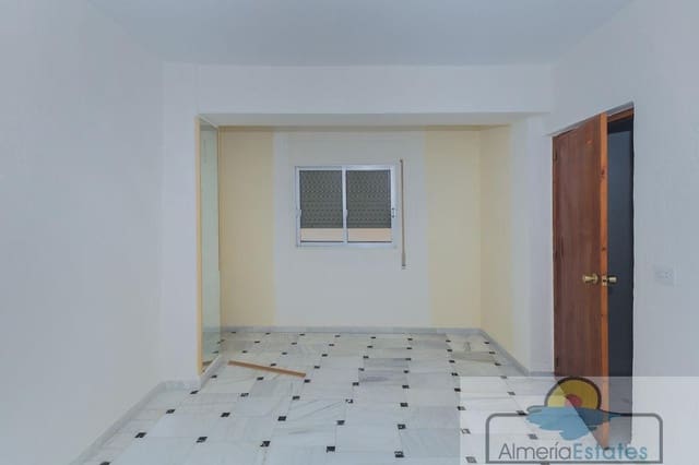 5 sovrum Hus till salu i Olula del Río med garage - 110 000 € (Ref: 9264255)