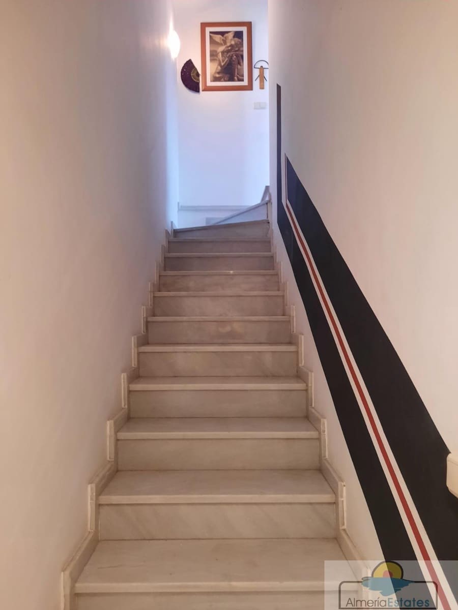 3 soveværelse Lejlighed til salg i Macael - € 87.000 (Ref: 9264259)