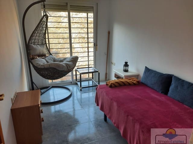 3 soveværelse Lejlighed til salg i Macael - € 87.000 (Ref: 9264259)