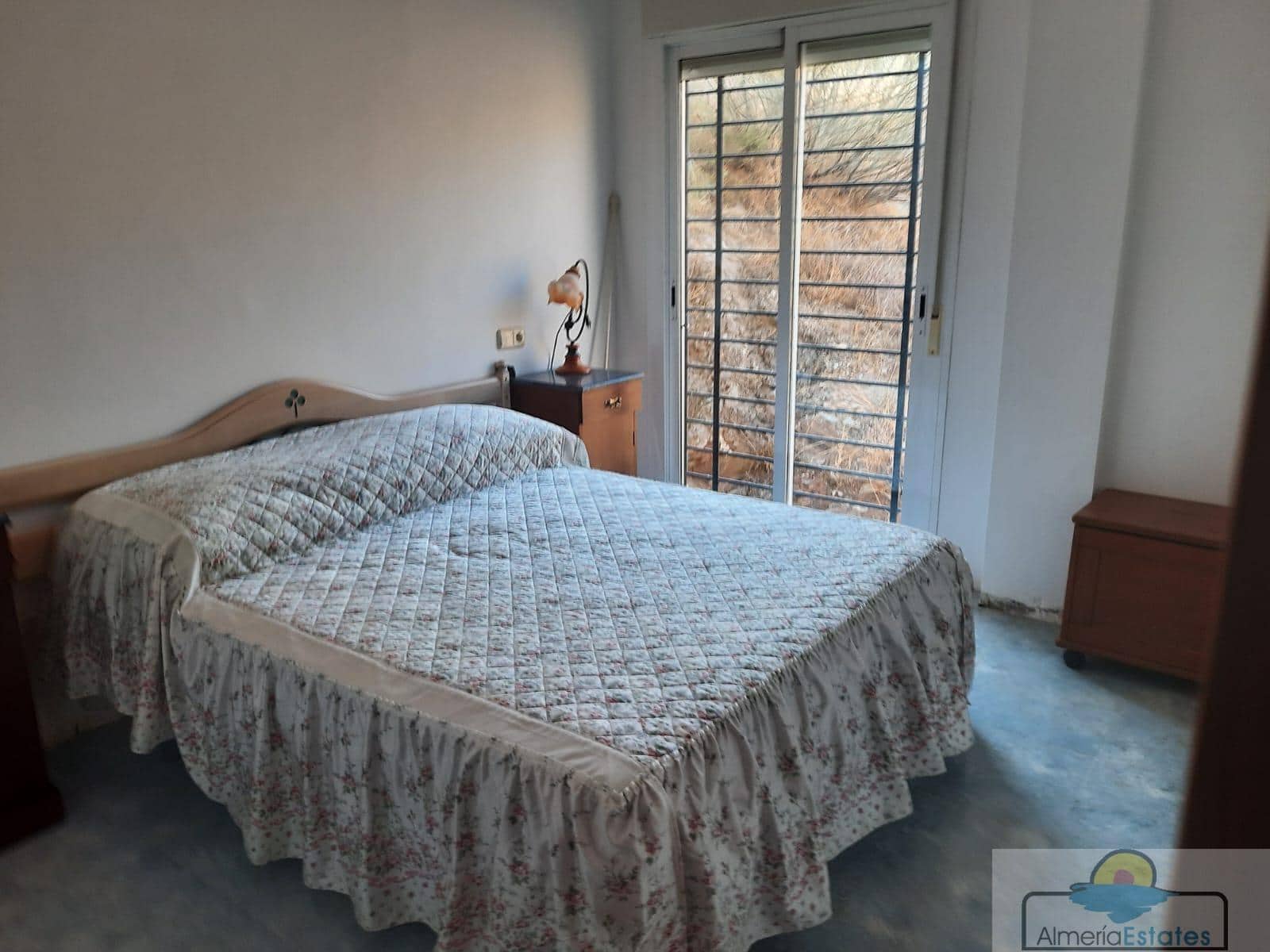 3 soveværelse Lejlighed til salg i Macael - € 87.000 (Ref: 9264259)