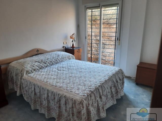 3 soveværelse Lejlighed til salg i Macael - € 87.000 (Ref: 9264259)