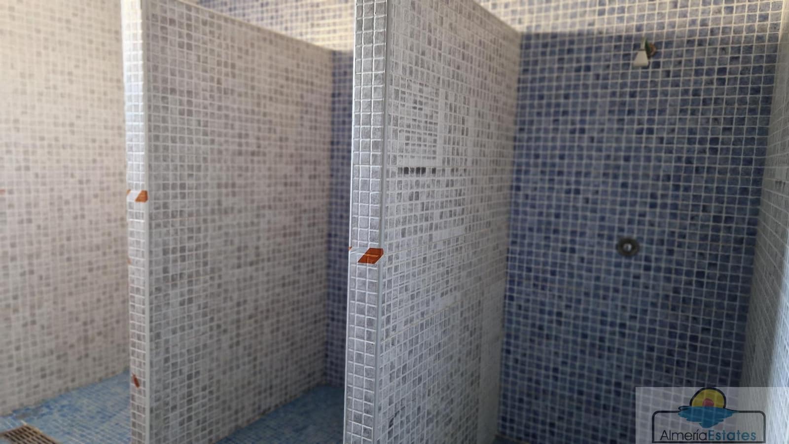 3 bedroom Commercial for sale in Olula del Rio - € 95,000 (Ref: 9287918)