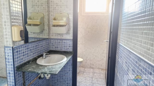 3 soveværelse Erhverv til salg i Olula del Río - € 95.000 (Ref: 9287918)