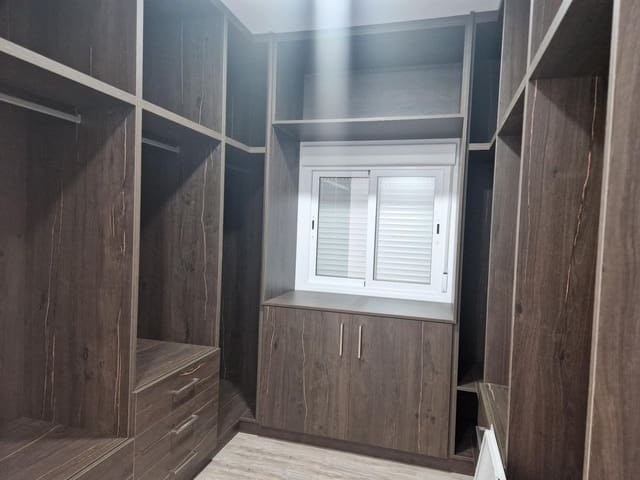 3 makuuhuone Omakotitalo vuokrattavana paikassa Albox - 900 € (Ref: 9293928)