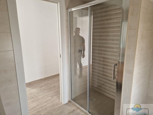 3 soveværelse Byhus til leje i Albox - € 900 (Ref: 9293928)