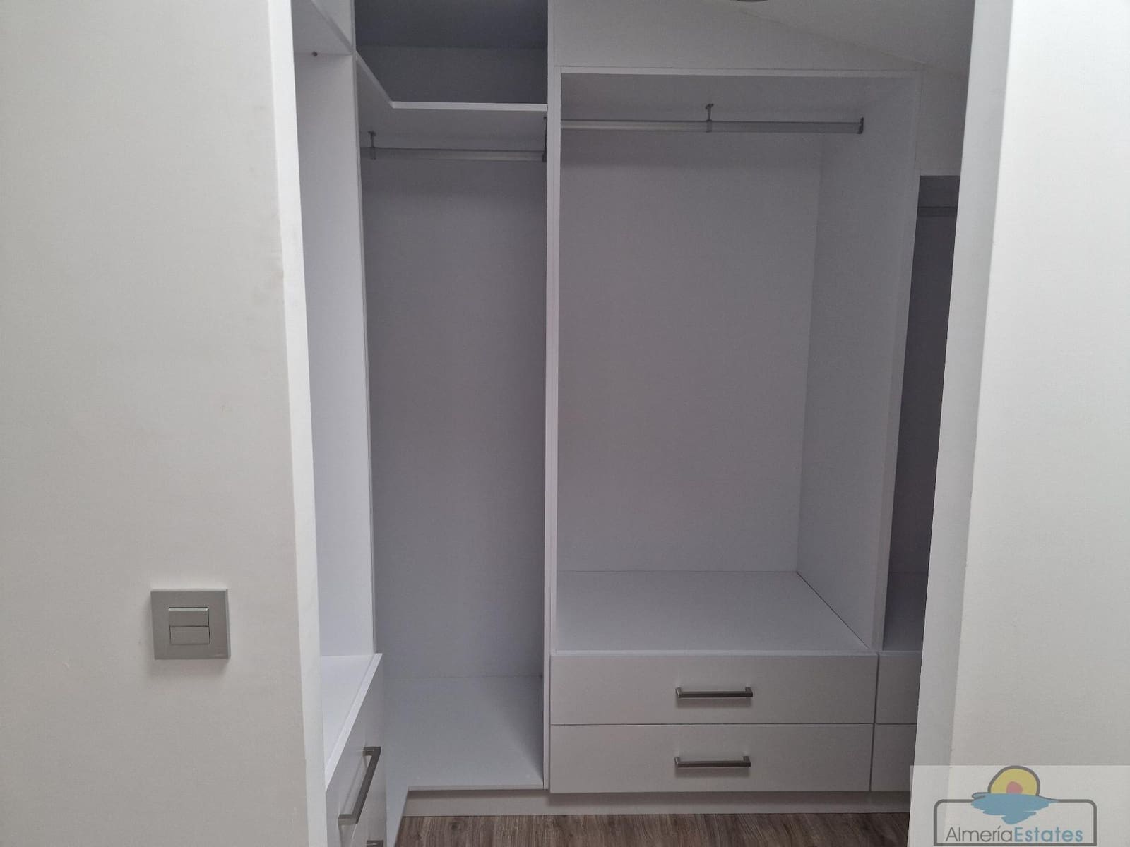 3 bedroom Townhouse for rent in Albox - € 900 (Ref: 9293928)