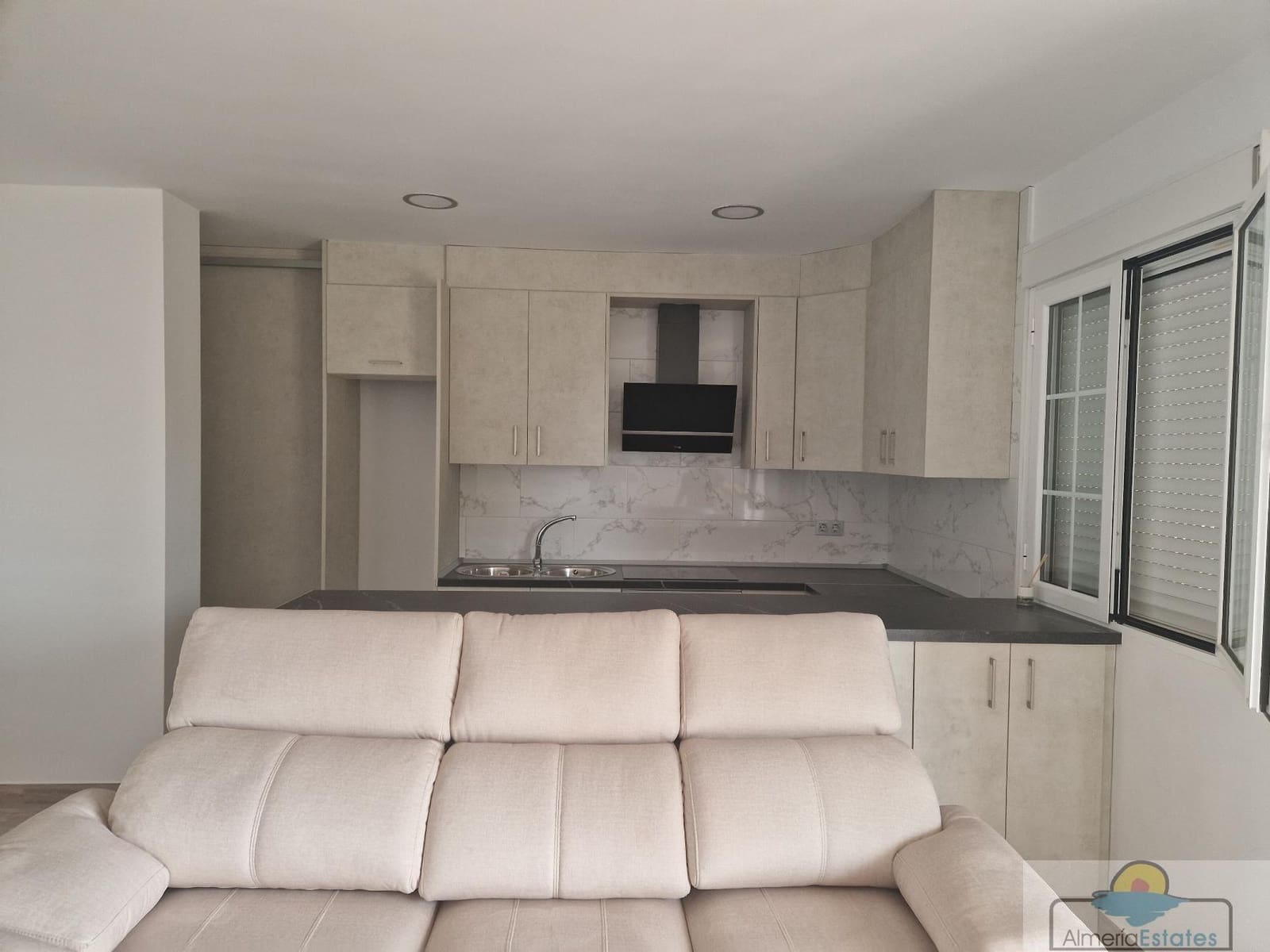 3 bedroom Townhouse for rent in Albox - € 900 (Ref: 9293928)