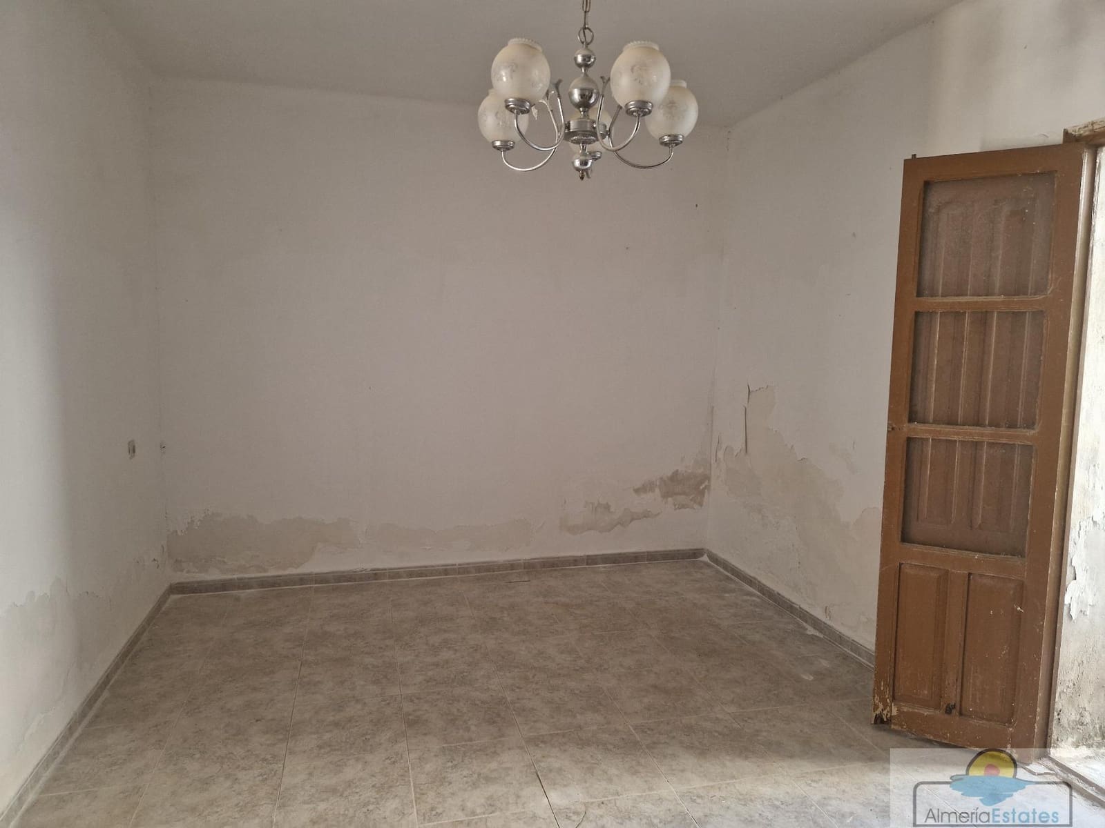 4 soverom Hus til salgs i Cantoria - € 55 000 (Ref: 9334582)