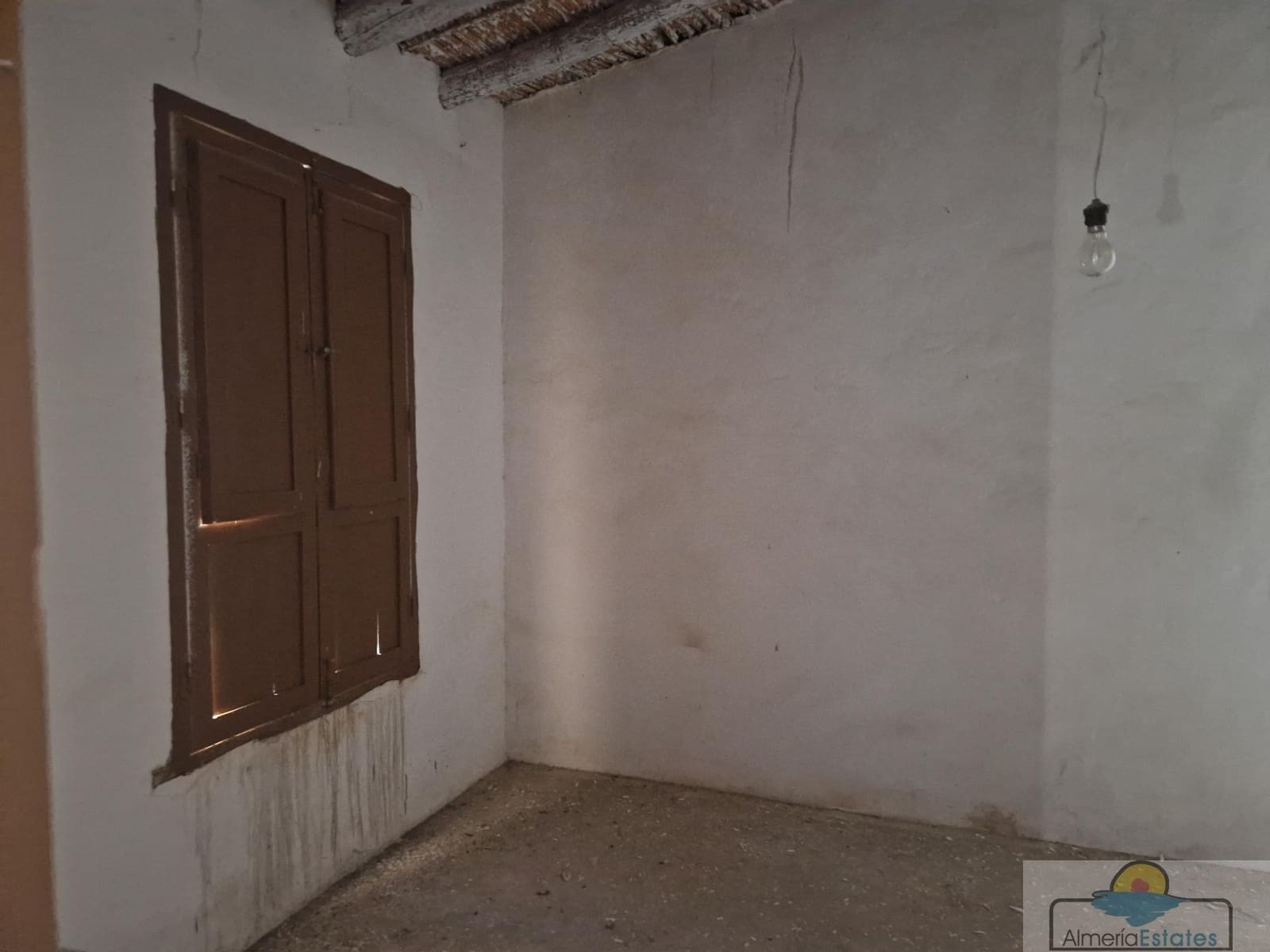 4 soverom Hus til salgs i Cantoria - € 55 000 (Ref: 9334582)