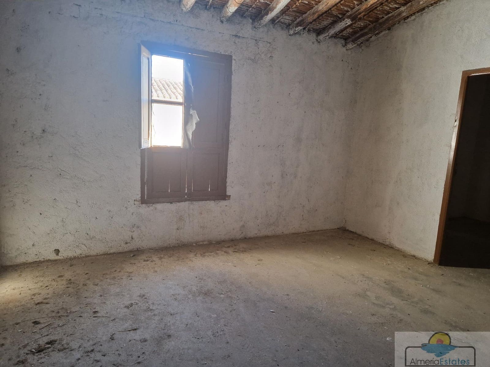 4 soverom Hus til salgs i Cantoria - € 55 000 (Ref: 9334582)