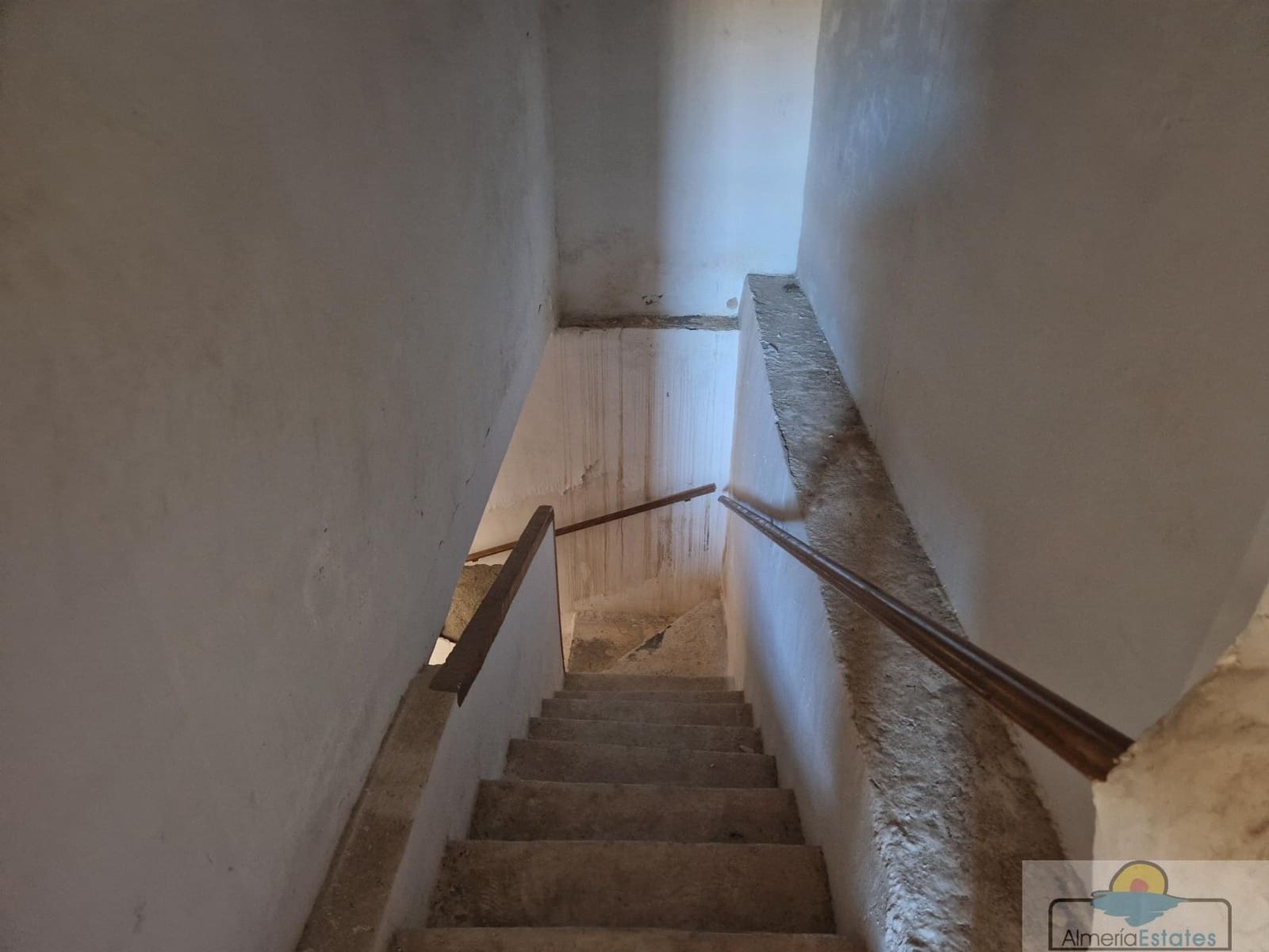 4 soverom Hus til salgs i Cantoria - € 55 000 (Ref: 9334582)