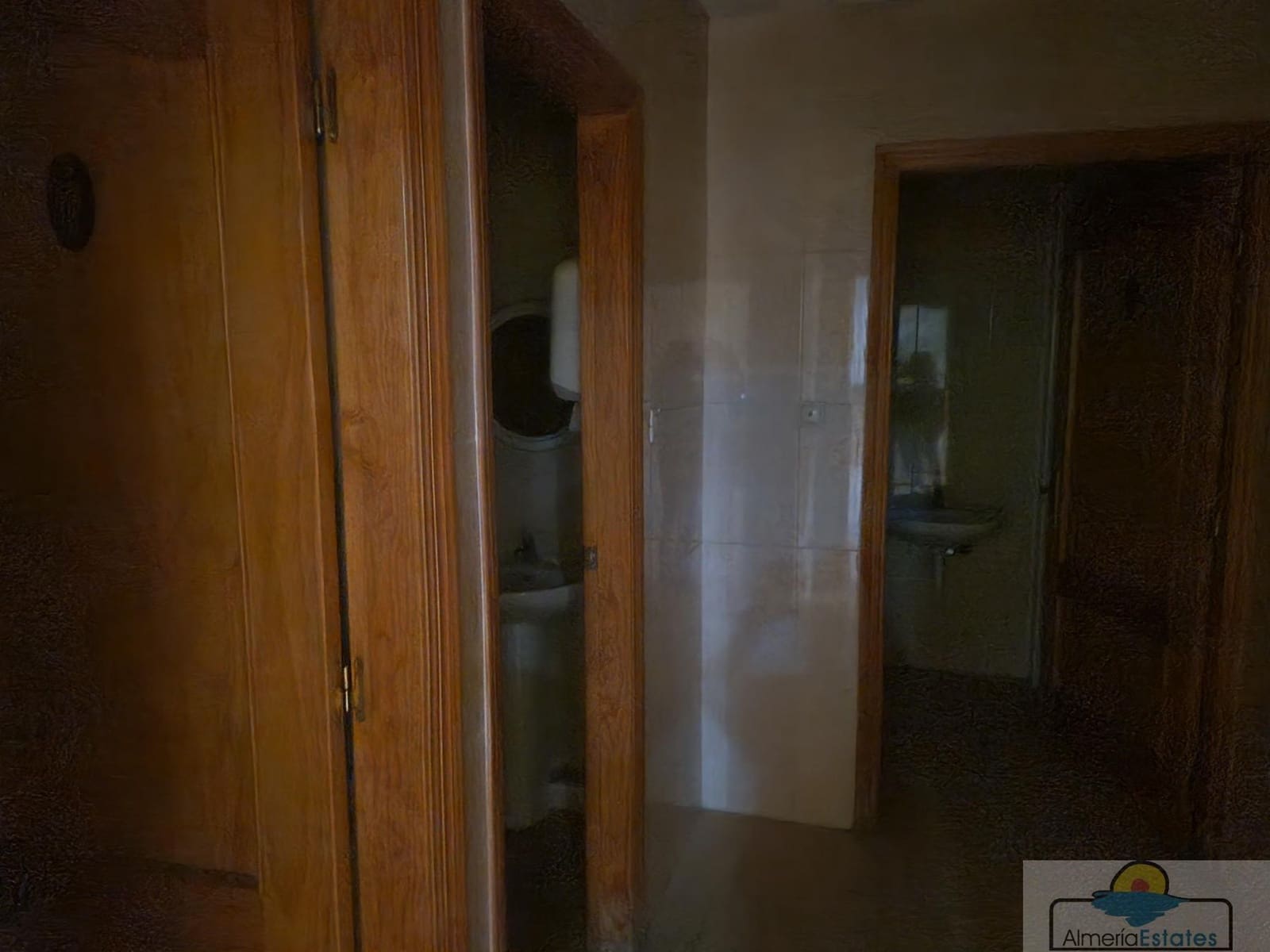 4 bedroom Commercial for rent in Albox - € 2,000 (Ref: 9334583)