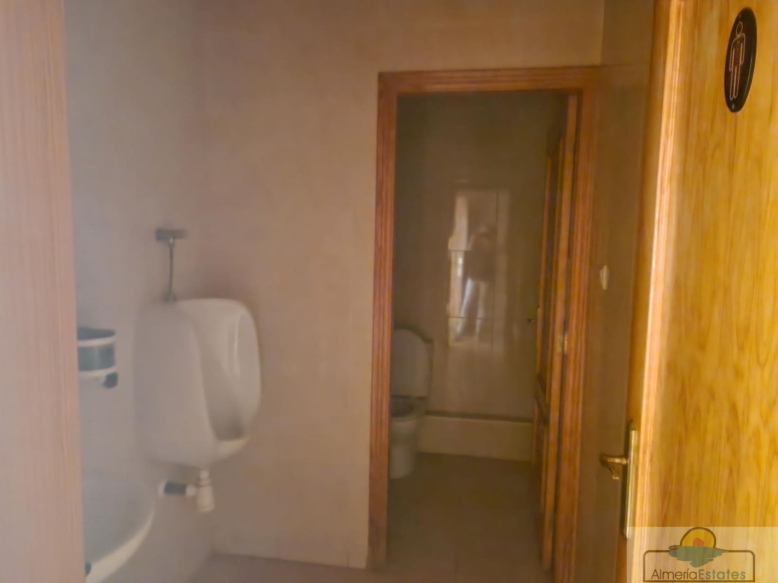 4 bedroom Commercial for rent in Albox - € 2,000 (Ref: 9334583)