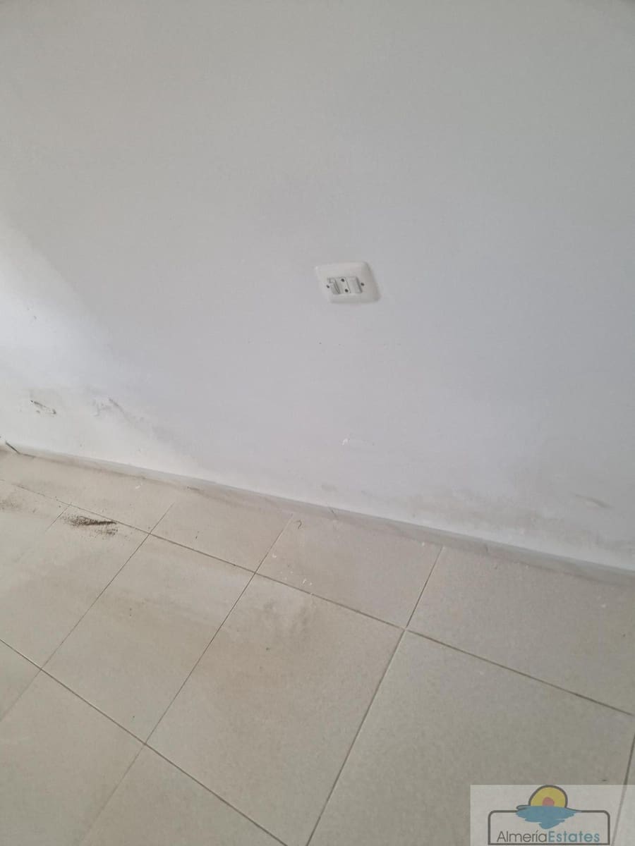 4 soverom Hus til salgs i Cantoria - € 85 000 (Ref: 9334584)