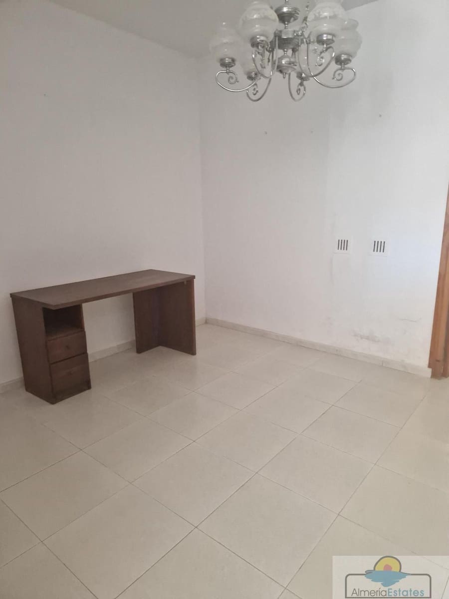 4 soverom Hus til salgs i Cantoria - € 85 000 (Ref: 9334584)