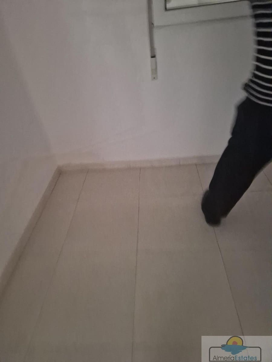 4 soverom Hus til salgs i Cantoria - € 85 000 (Ref: 9334584)