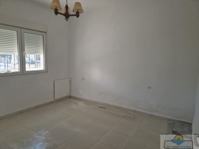 4 soverom Hus til salgs i Cantoria - € 85 000 (Ref: 9334584)