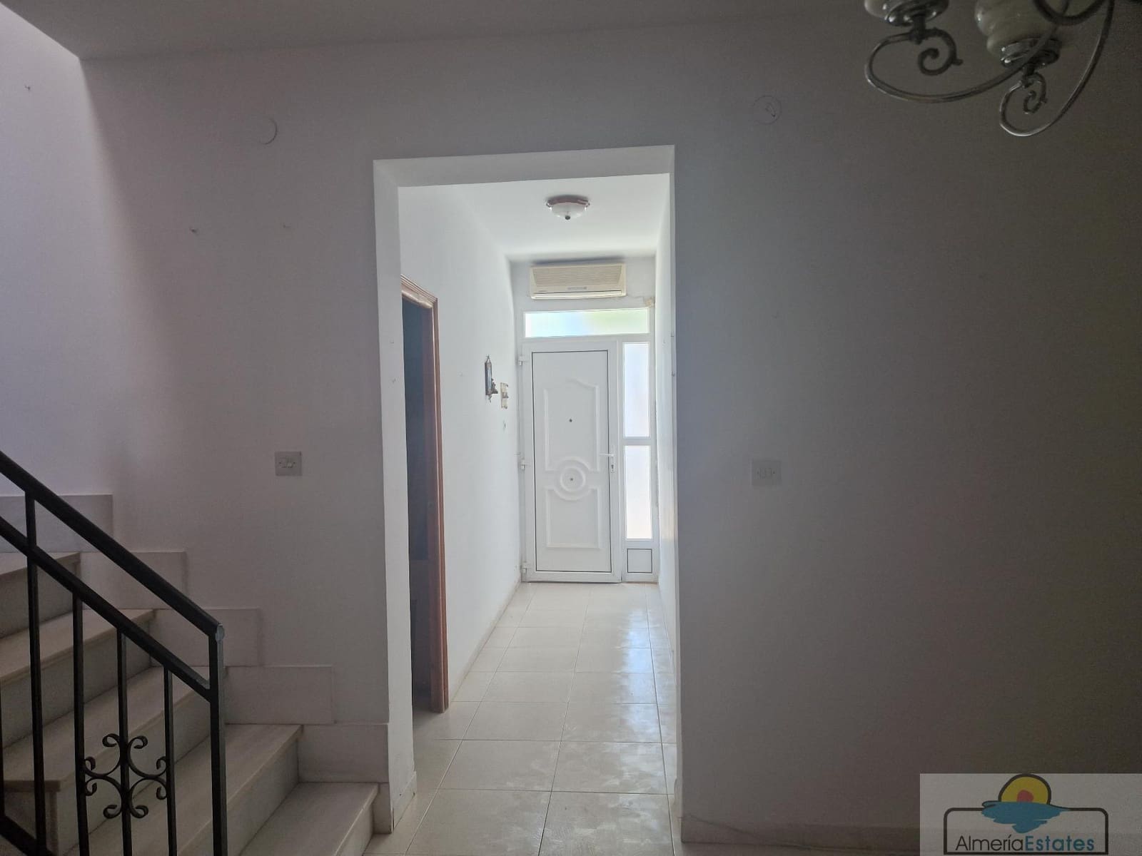 4 soverom Hus til salgs i Cantoria - € 85 000 (Ref: 9334584)