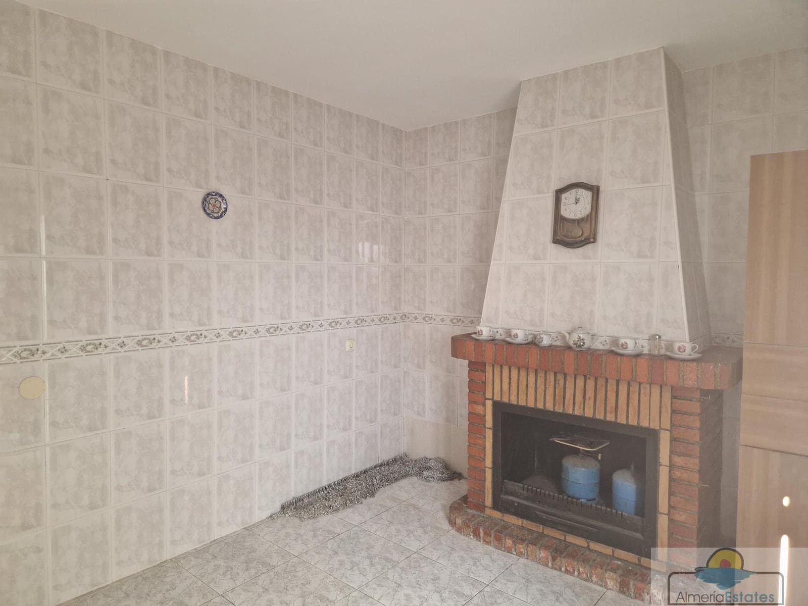 4 soverom Hus til salgs i Cantoria - € 85 000 (Ref: 9334584)