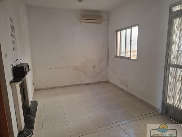 4 soverom Hus til salgs i Cantoria - € 85 000 (Ref: 9334584)