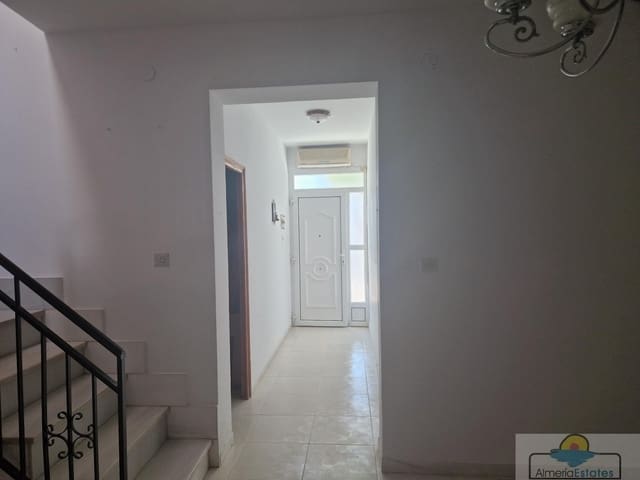 4 soverom Hus til salgs i Cantoria - € 85 000 (Ref: 9334584)