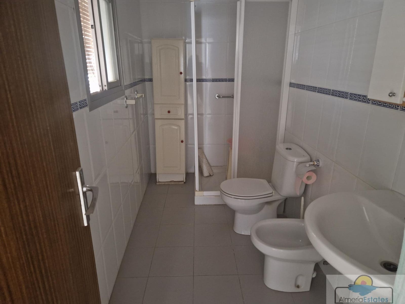 4 soverom Hus til salgs i Cantoria - € 85 000 (Ref: 9334584)