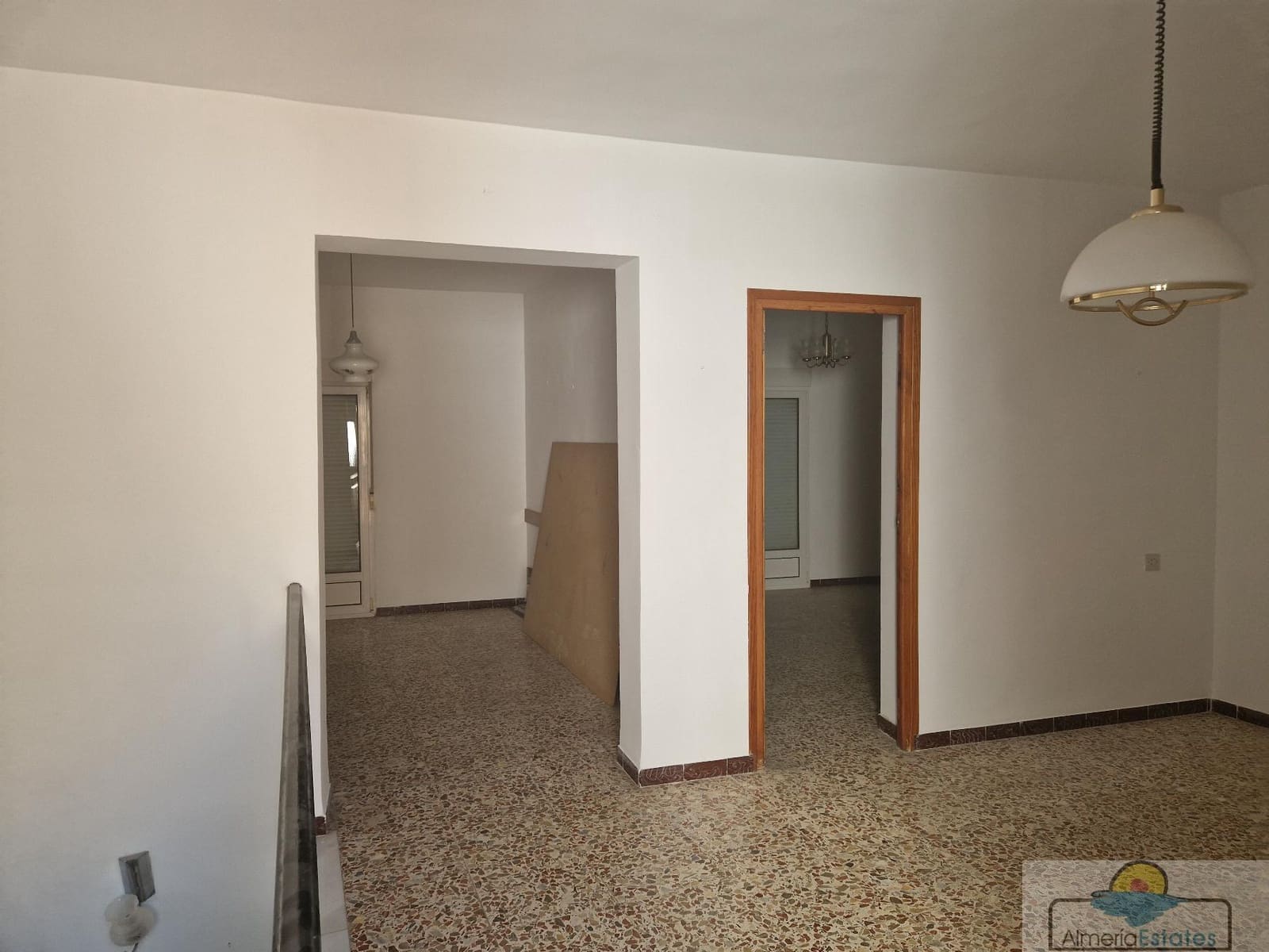 4 soverom Hus til salgs i Cantoria - € 85 000 (Ref: 9334584)