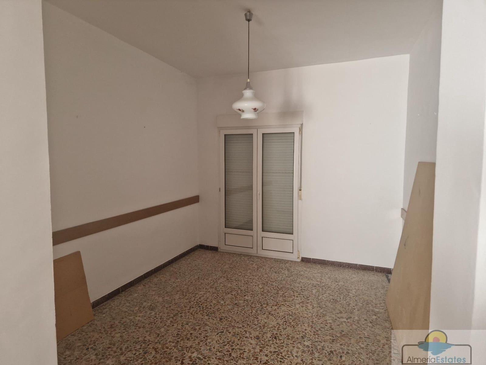 4 soverom Hus til salgs i Cantoria - € 85 000 (Ref: 9334584)