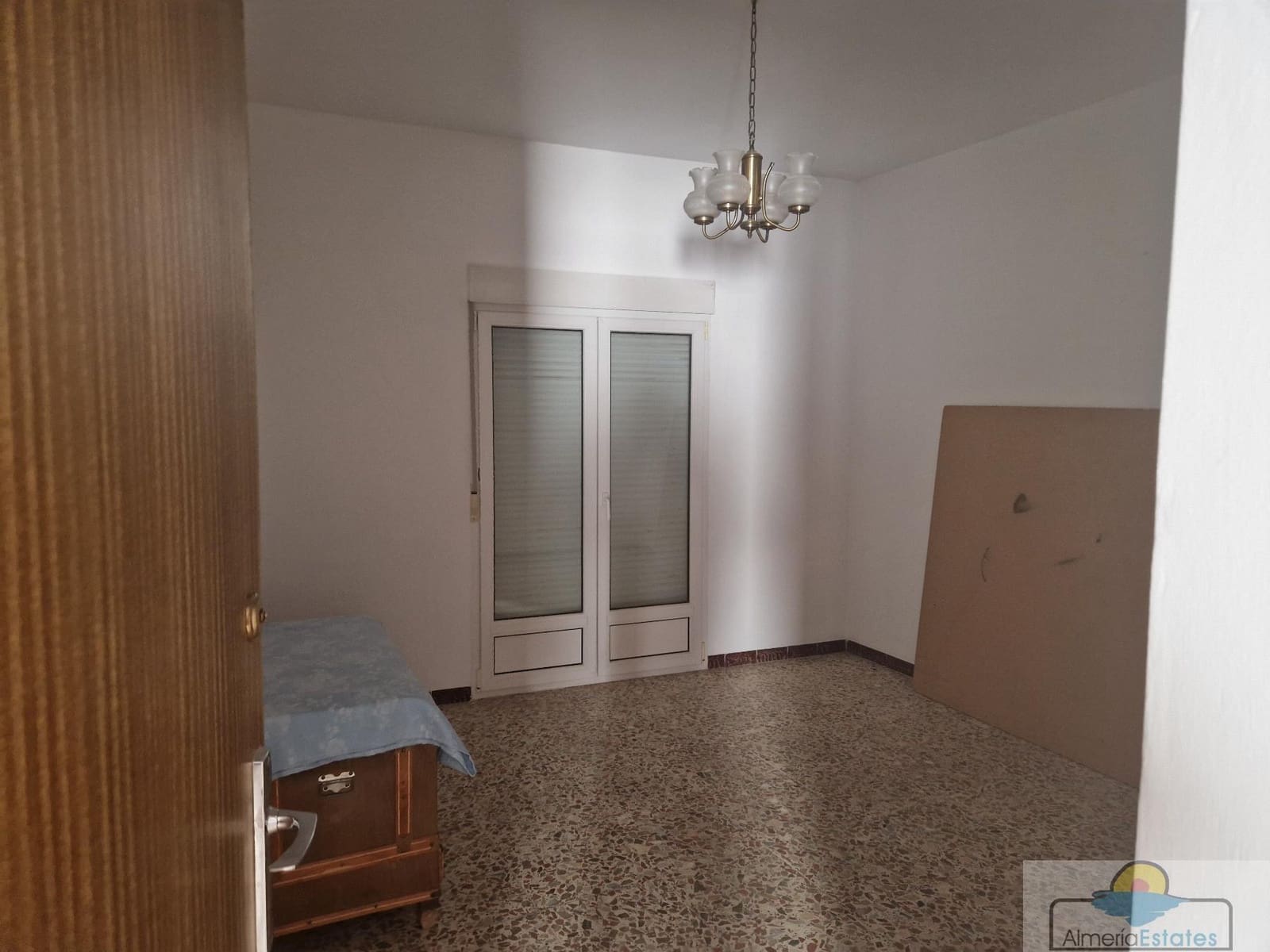 4 soverom Hus til salgs i Cantoria - € 85 000 (Ref: 9334584)