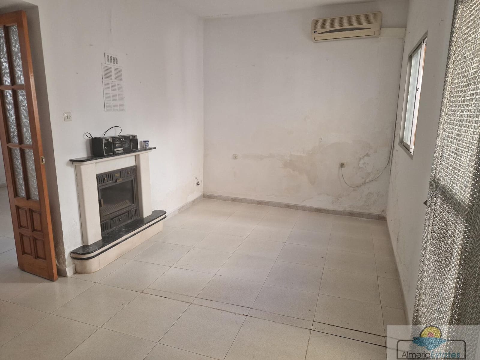 4 soverom Hus til salgs i Cantoria - € 85 000 (Ref: 9334584)