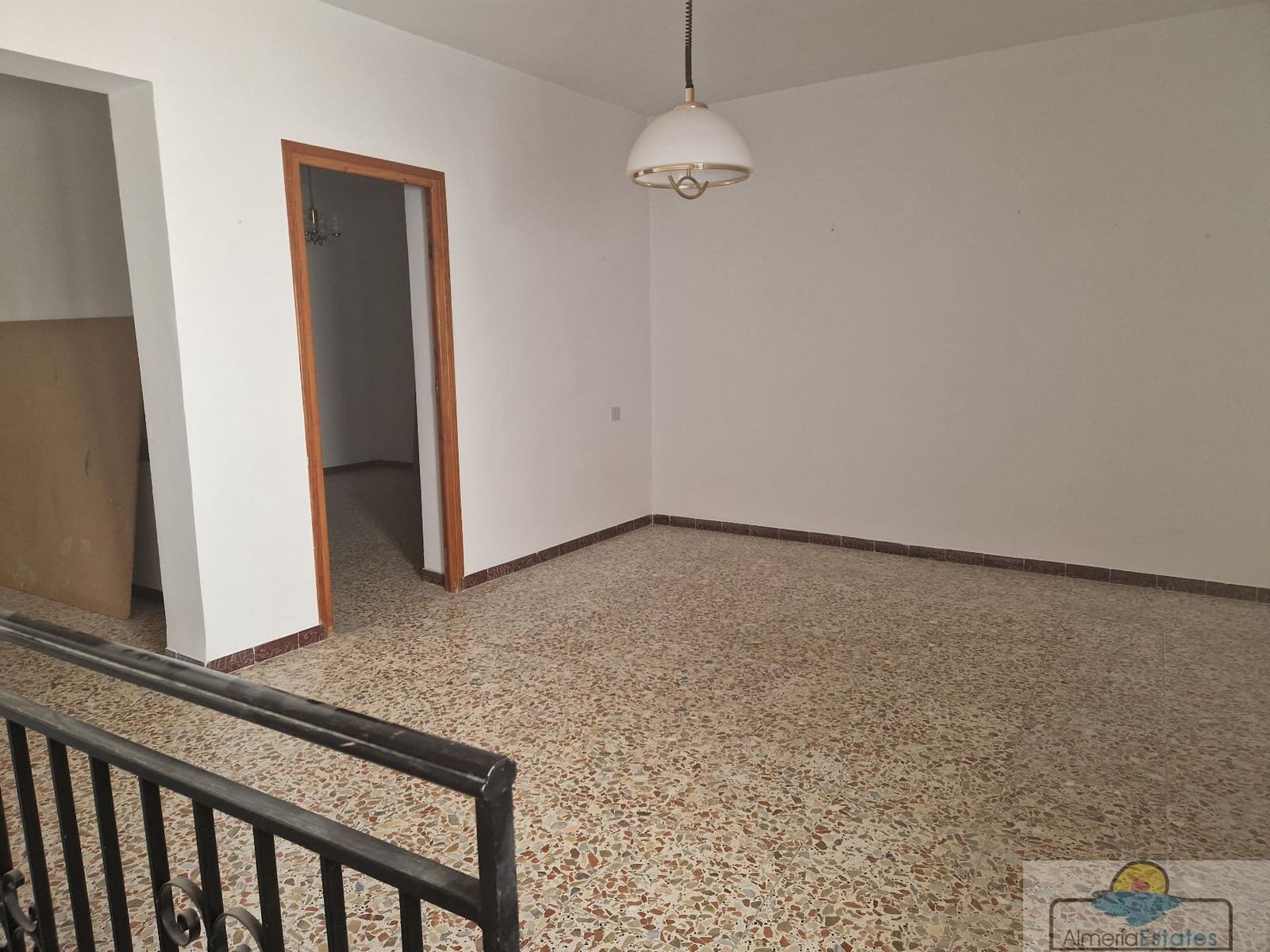 4 soverom Hus til salgs i Cantoria - € 85 000 (Ref: 9334584)