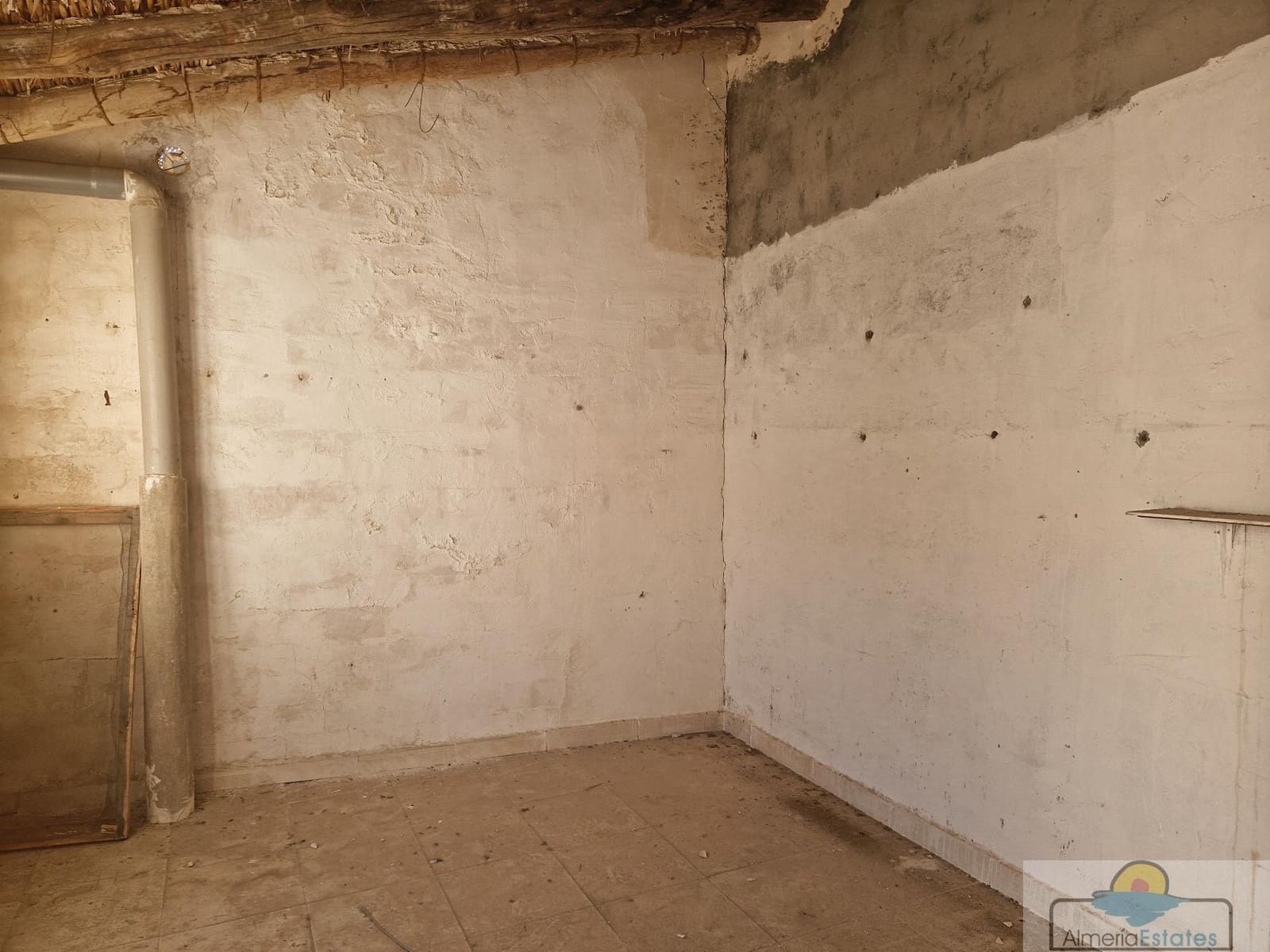 4 soverom Hus til salgs i Cantoria - € 85 000 (Ref: 9334584)