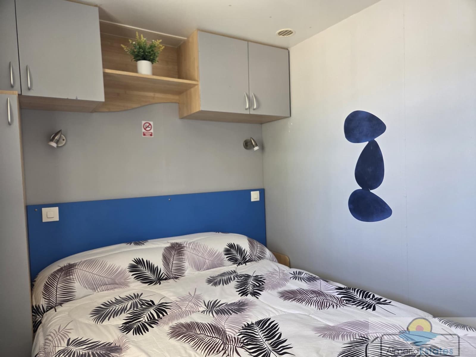 2 bedroom Townhouse for rent in Albox with pool - € 450 (Ref: 9496554)