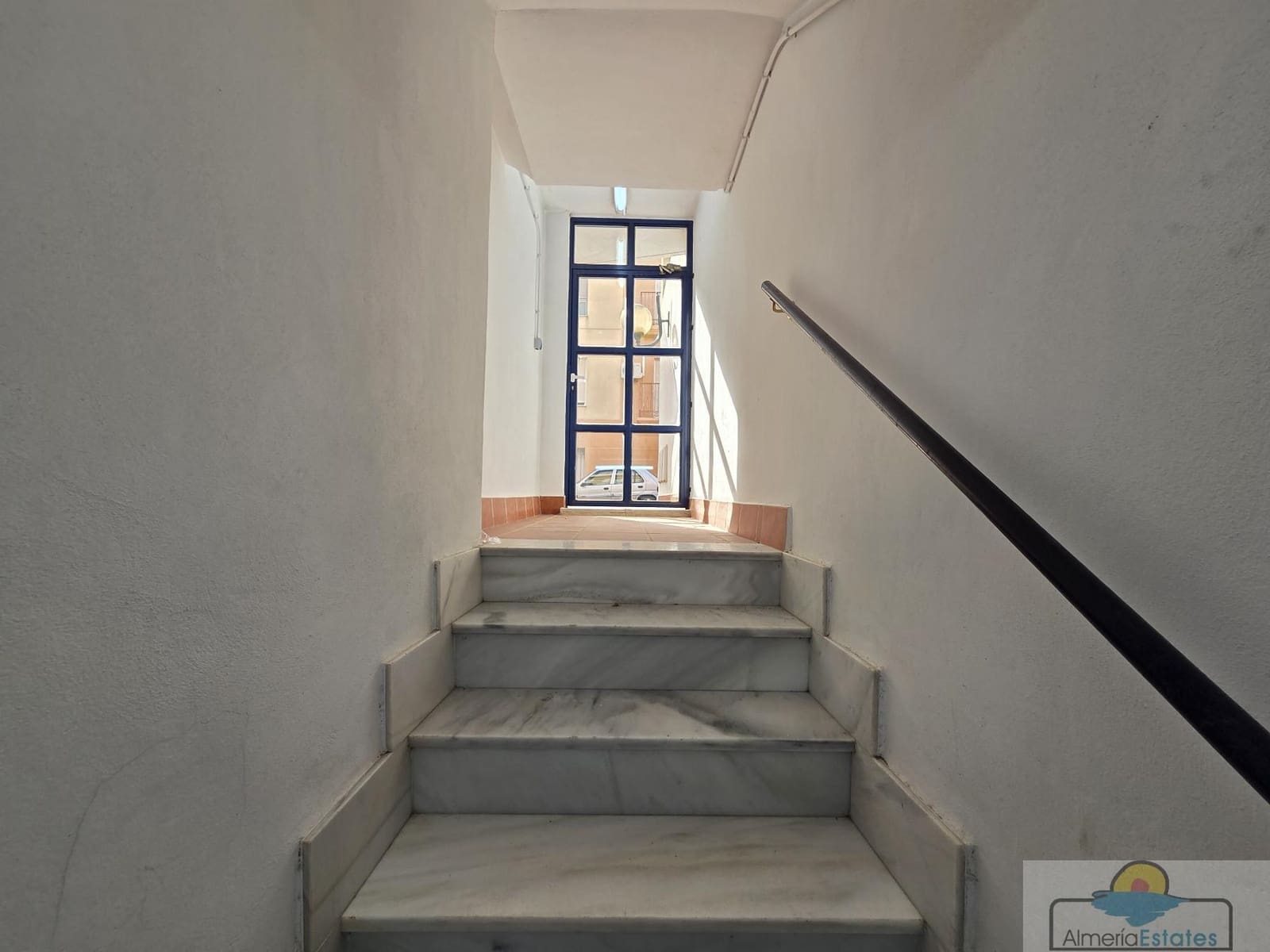 1 slaapkamer Commercieel te huur in Vera - € 3.200 (Ref: 9535240)