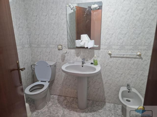 3 chambre Appartement à vendre à Olula del Río - 56 500 € (Ref: 9535242)