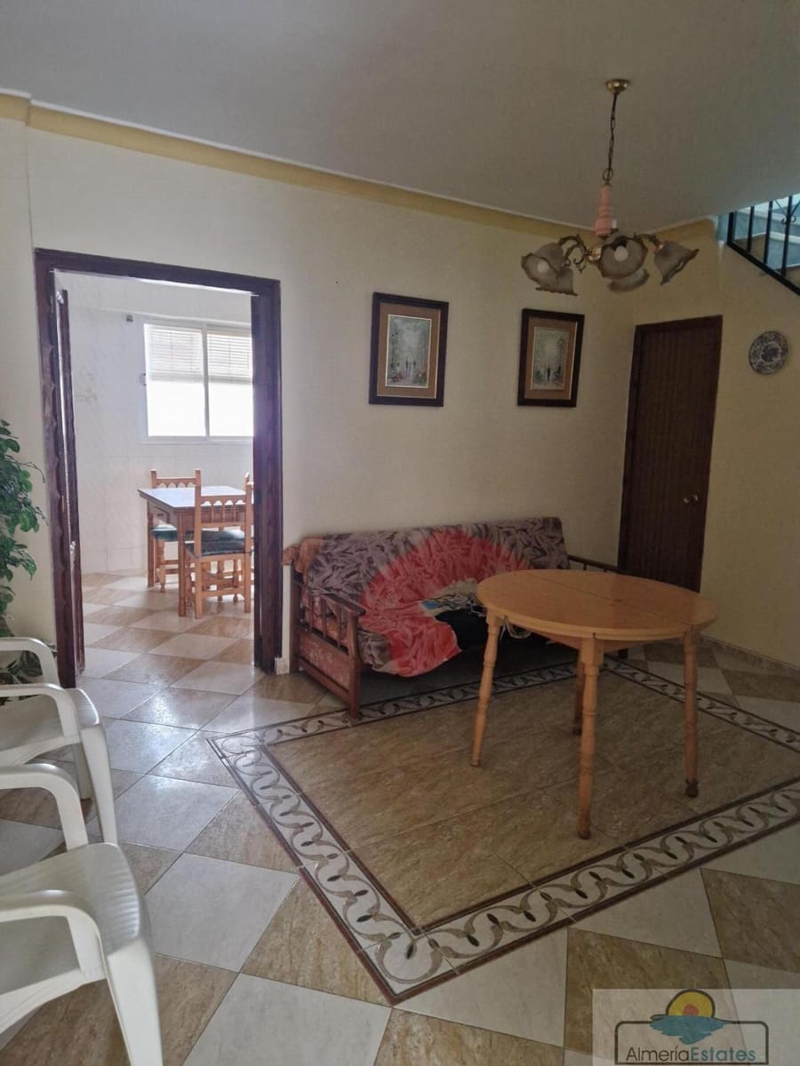 3 bedroom Townhouse for sale in Cantoria - € 70,000 (Ref: 9535244)