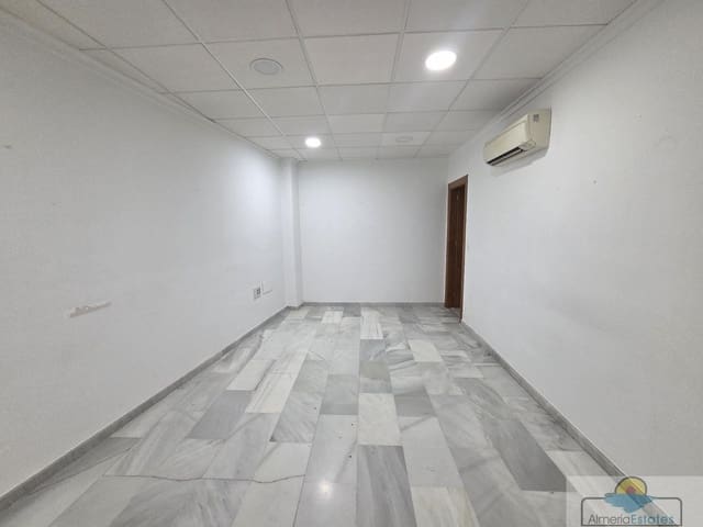 Komercyjne na sprzedaż w Albox - 85 000 € (Ref: 9535246)